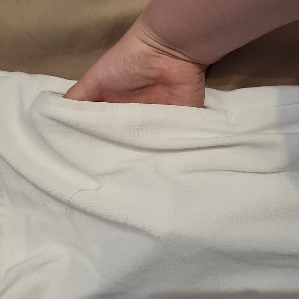 Pants - Picture 2 of 2